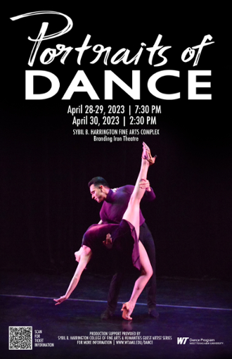 PortraitsDance2223